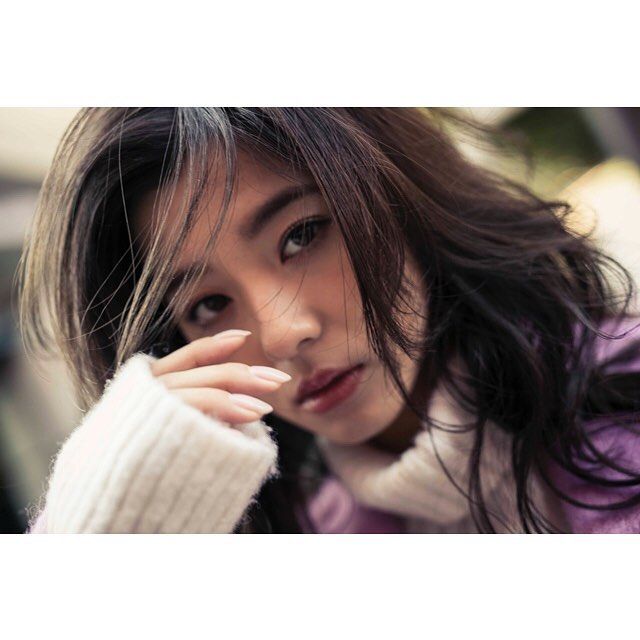 아사히나 아야 HD 이미지/사진 갤러리 다운로드 #7667256