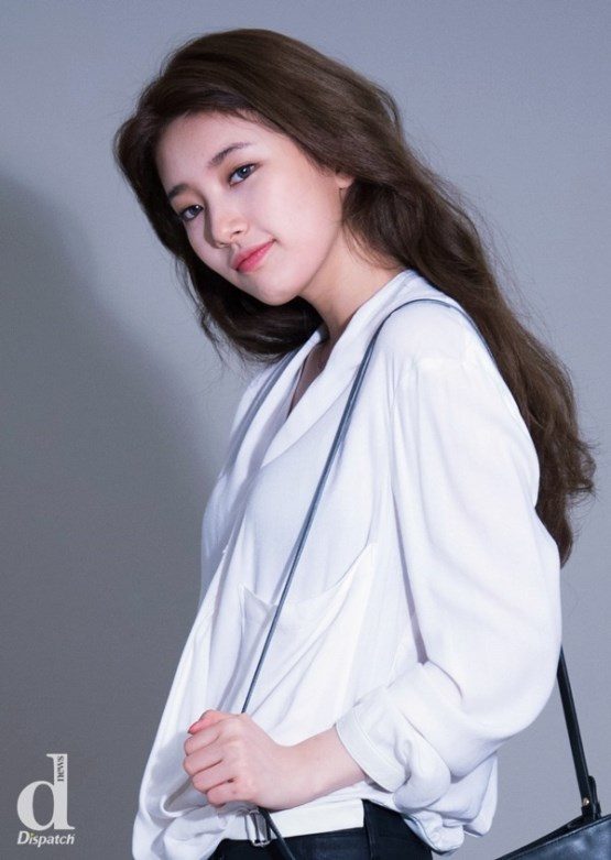 배수지 HD 이미지/사진 갤러리 다운로드 #2041170