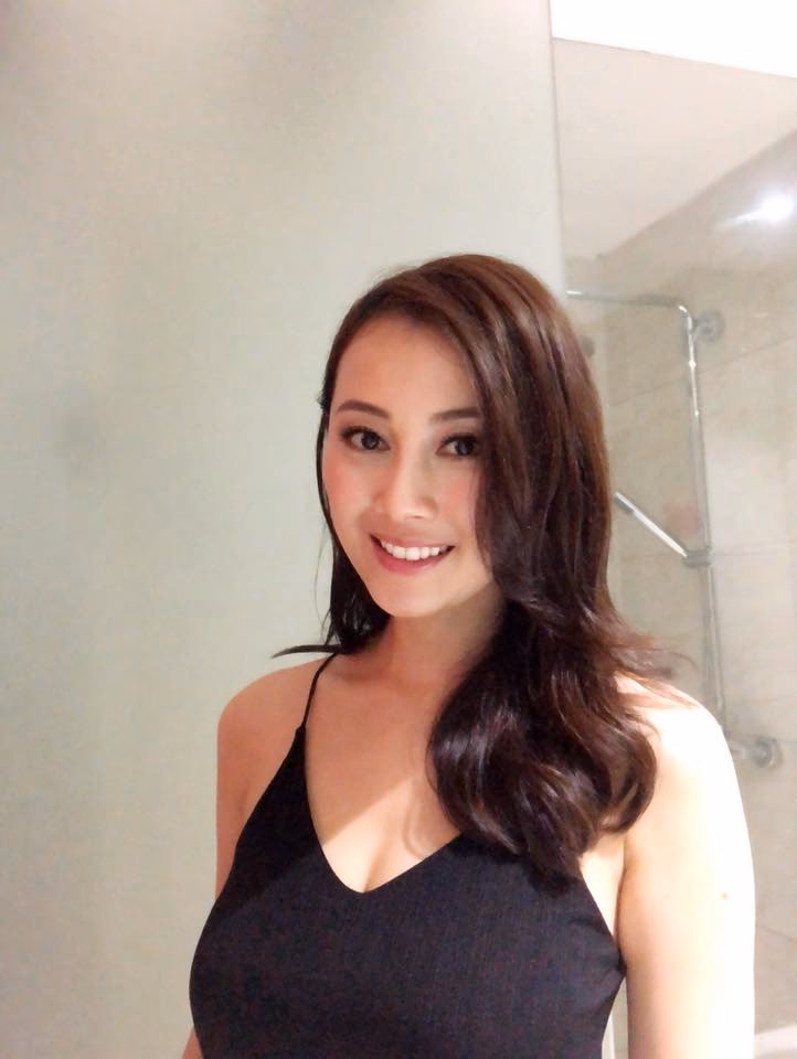 袁嘉敏 高清写真/照片下载 #3463460