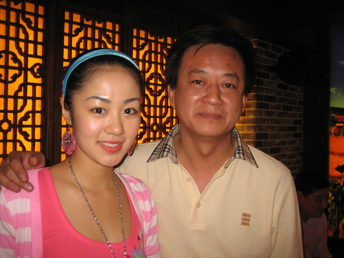Chang Bi HD Images/Photo Gallery Download #7041062