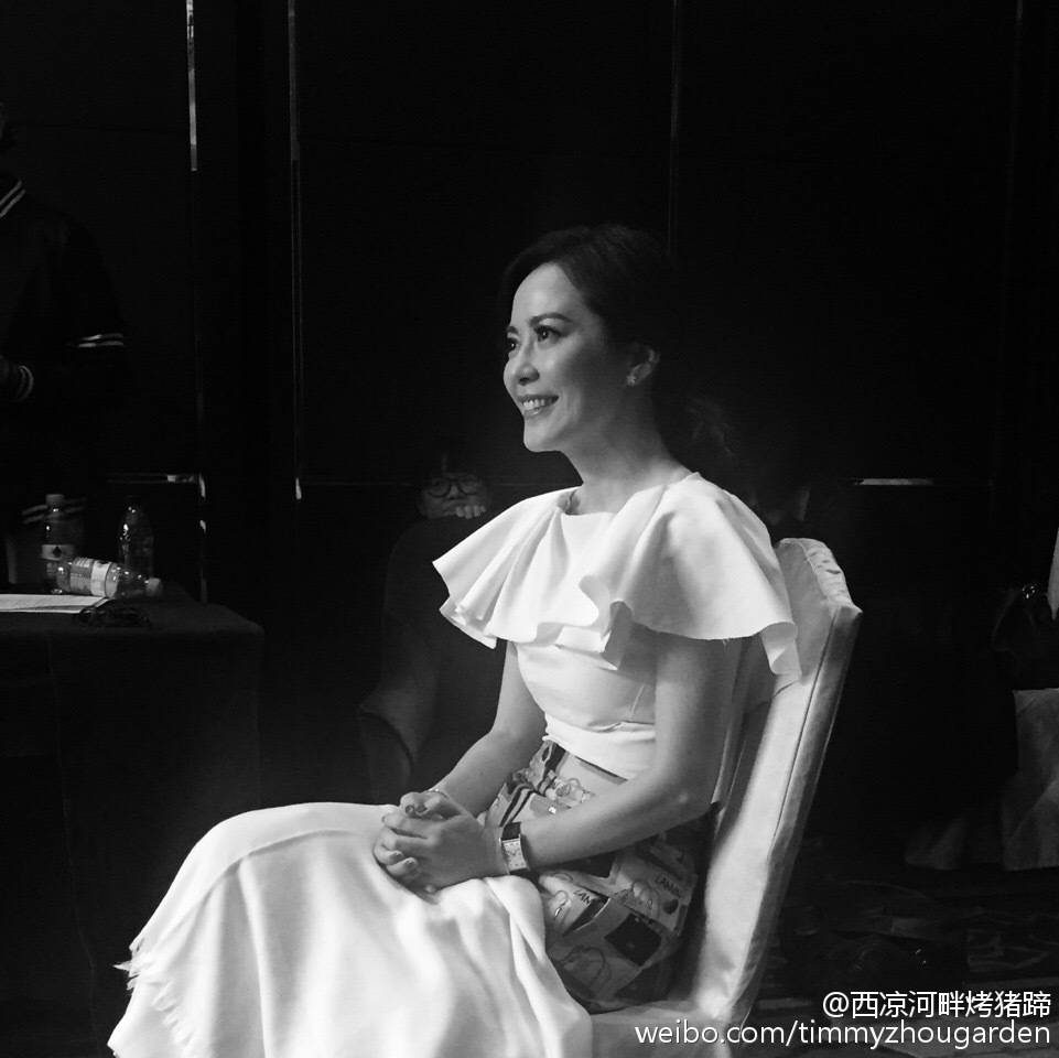 Feihong Yu HD Images/Photo Gallery Download #619164