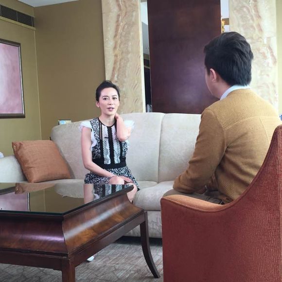 Feihong Yu HD Images/Photo Gallery Download #1689433