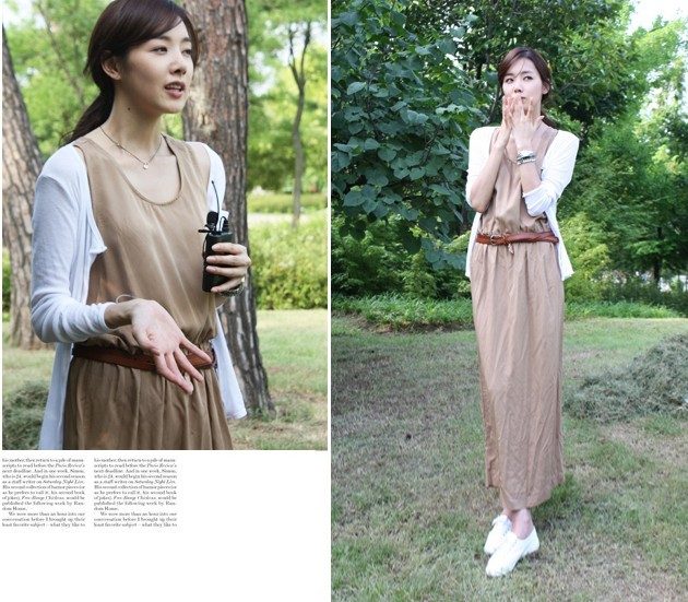 I-hyeon So HD Images/Photo Gallery Download #6970601