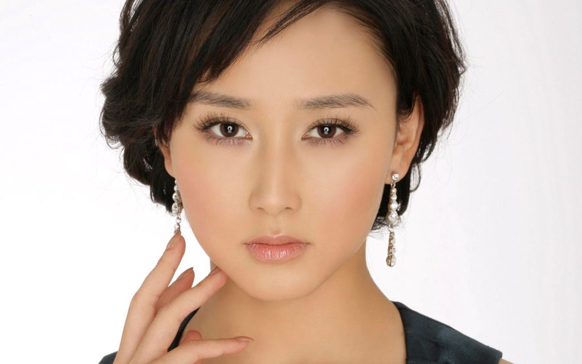 Jing Hu HD画像/フォトギャラリーダウンロード #827706
