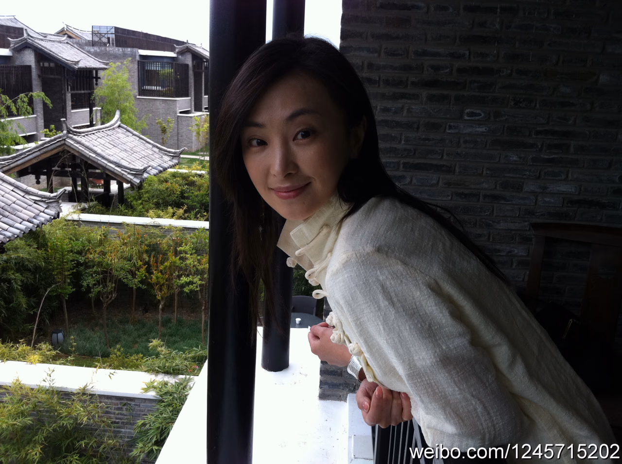 林静 高清写真/照片下载 #3330209