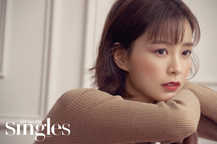 Jung Yu-mi HD Images/Photo Gallery Download #1699377