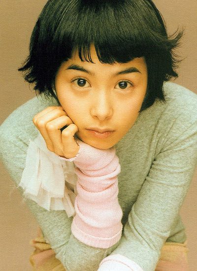 Kang Hye-jeong HD Images/Photo Gallery Download #7084816