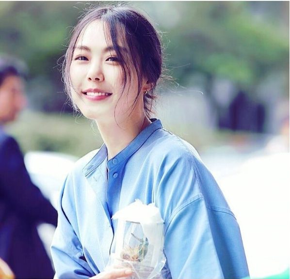 Kim Min-hee HD Images/Photo Gallery Download #958968