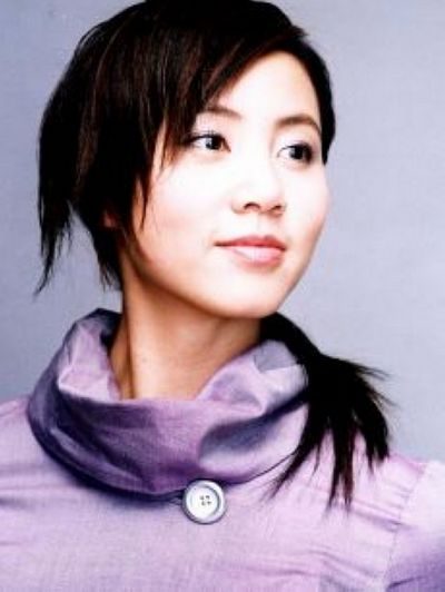 Li Sun HD Images/Photo Gallery Download #7048165