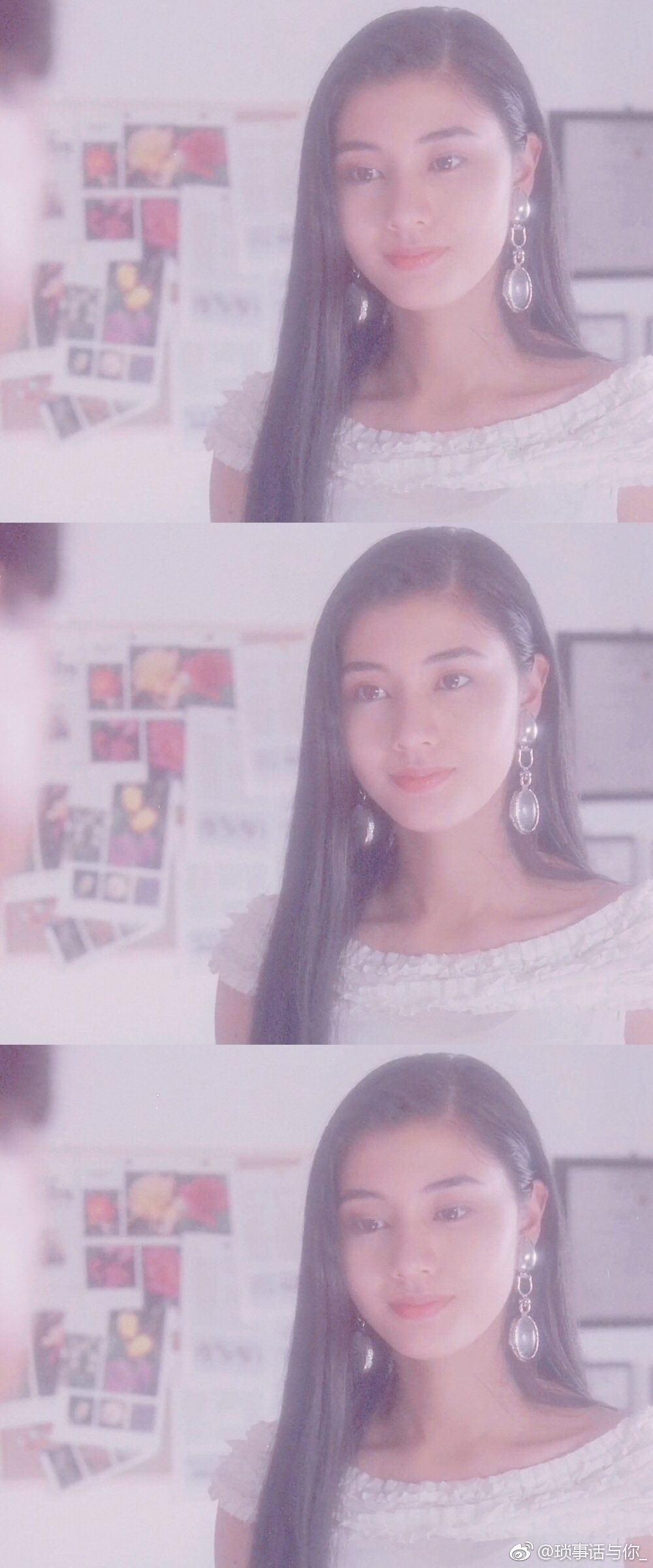 Michelle Reis HD Images/Photo Gallery Download #6701258