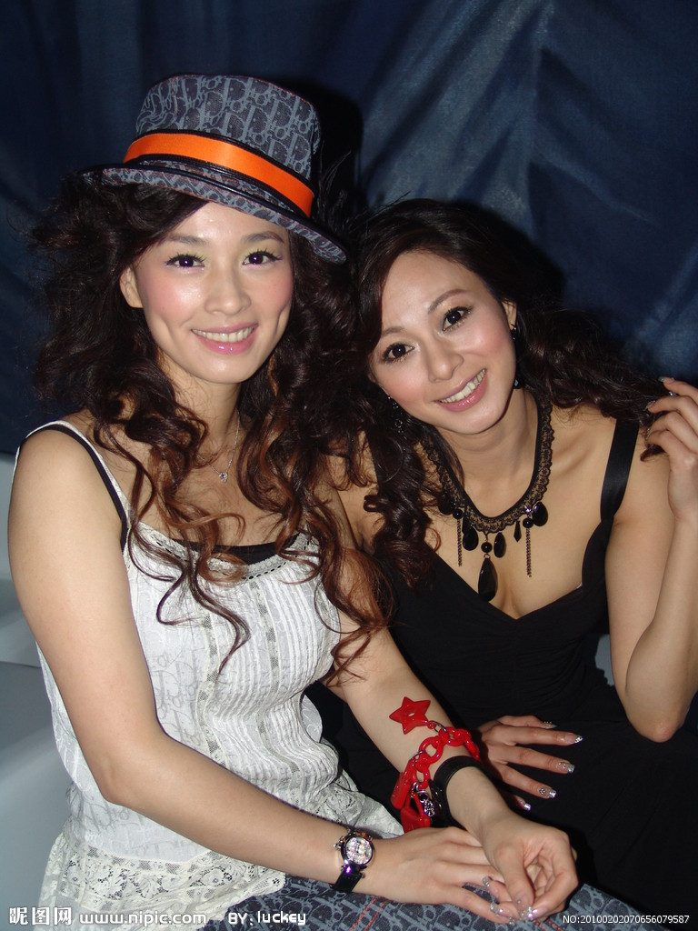 Miki Lee HD Images/Photo Gallery Download #1283998