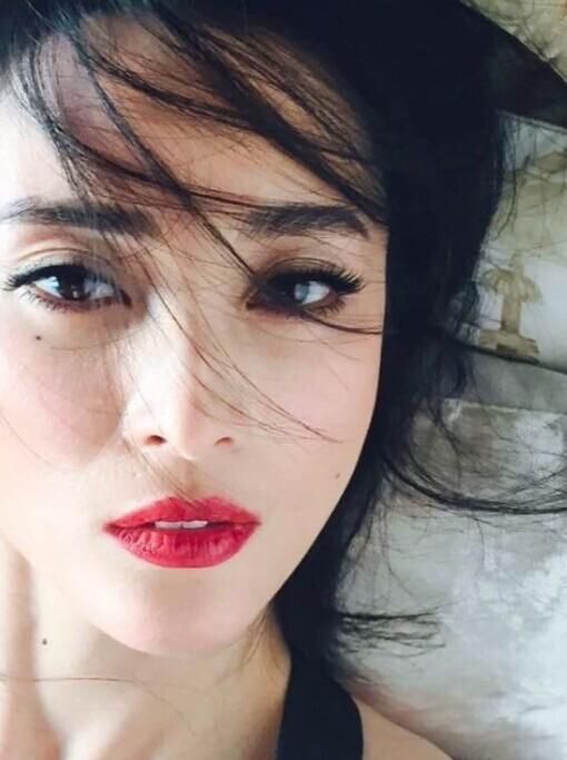 Qinqin Jiang HD Images/Photo Gallery Download #1371506