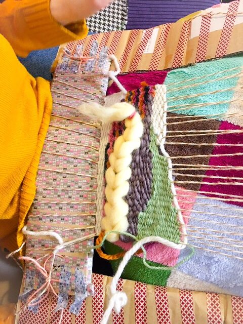 Rena Nounen HD Images/Photo Gallery Download #3507214