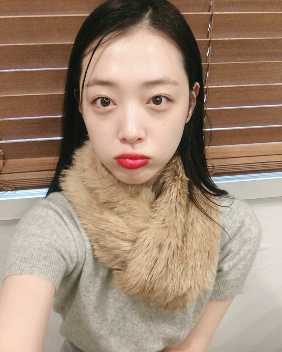 Seol-ri Choi HD Images/Photo Gallery Download #1864449