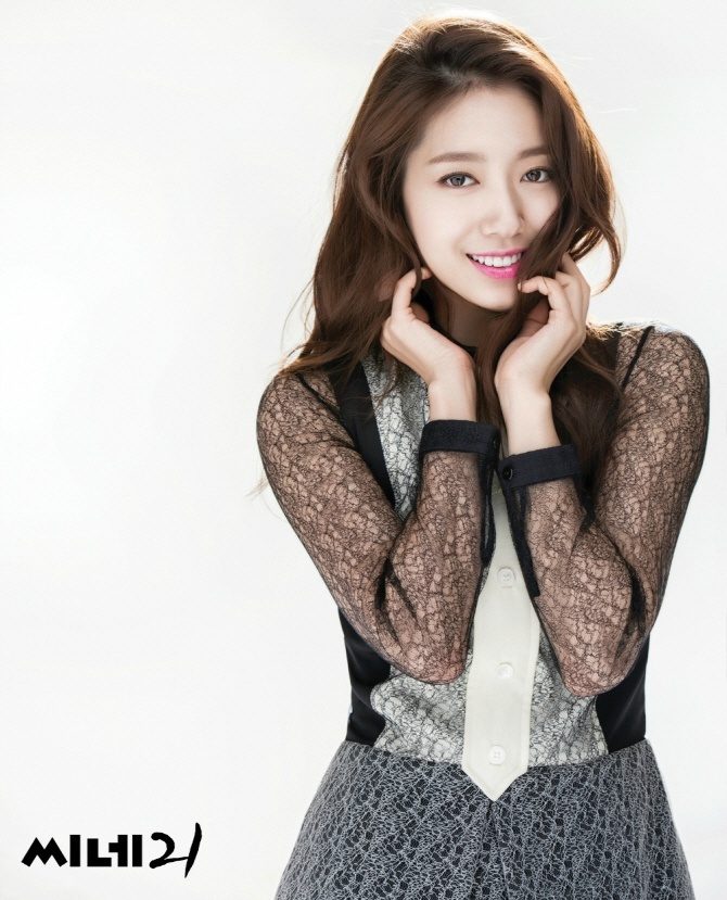 Shin-hye Park HD Images/Photo Gallery Download #1755064