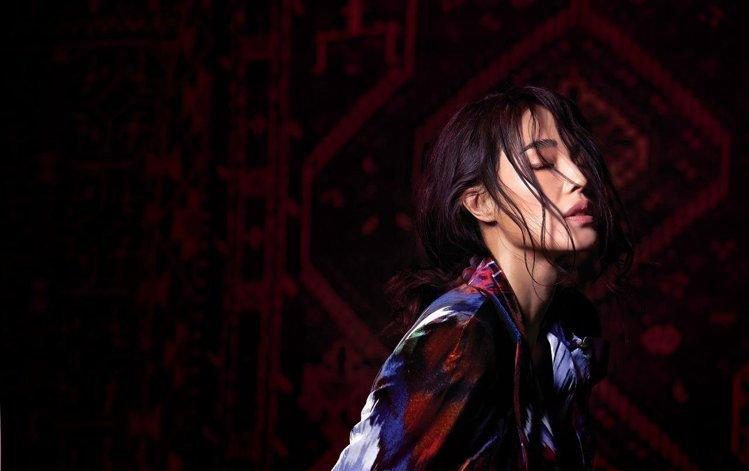 Shu Qi HD Images/Photo Gallery Download #6723135