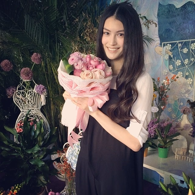 何穗 高清写真/照片下载 #3320265