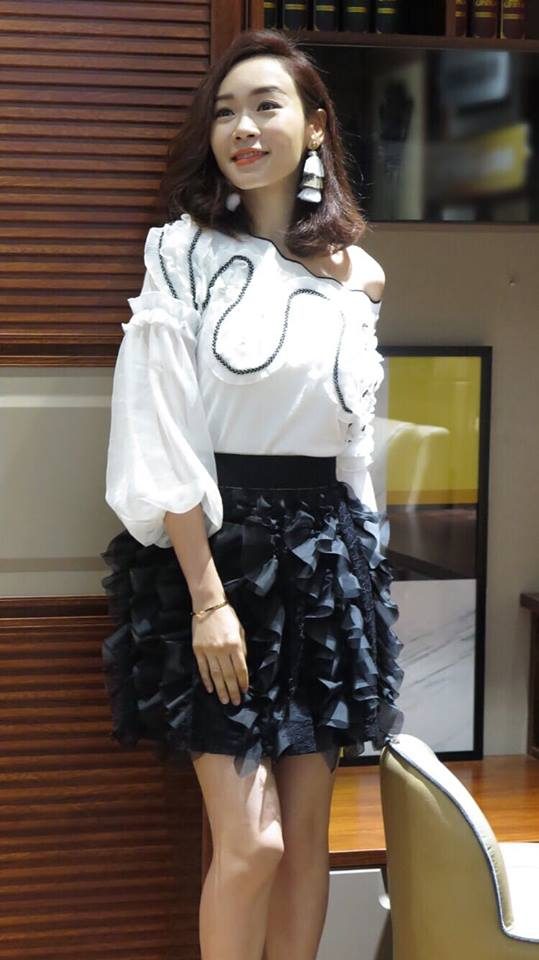 Sze-kei Yeung HD Images/Photo Gallery Download #1820695