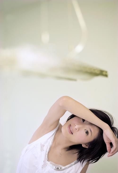 Tarcy Su HD Images/Photo Gallery Download #1386280
