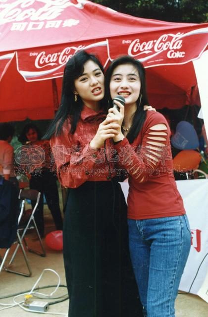 Vivian Chen HD Images/Photo Gallery Download #701558