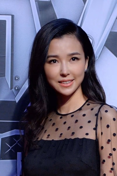 Xingtong Yao HD Images/Photo Gallery Download #3407773