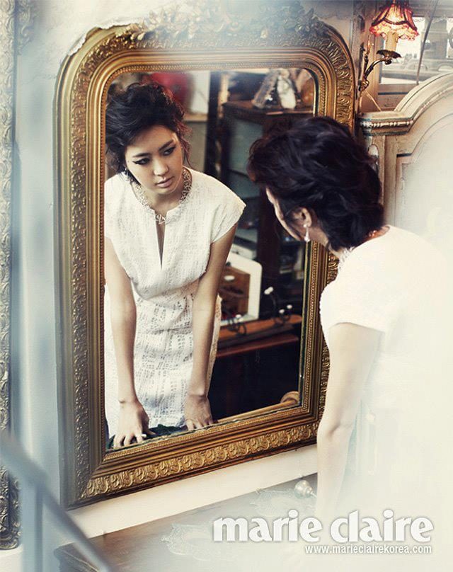 Yo-won Lee HD Images/Photo Gallery Download #6980545