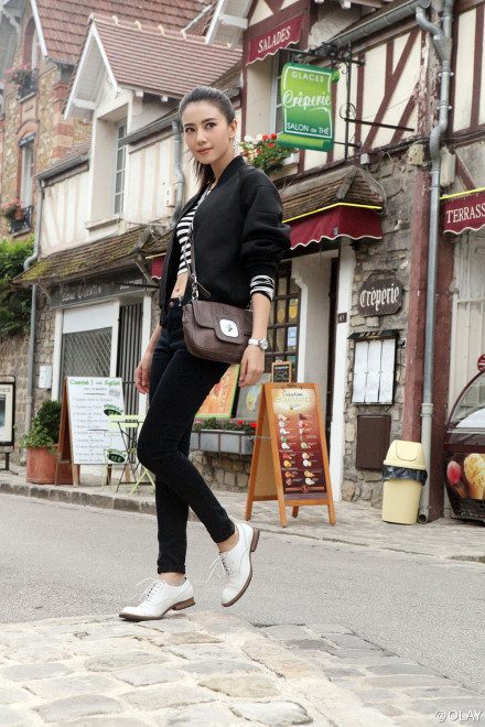 Yuanyuan Gao HD Images/Photo Gallery Download #1595106