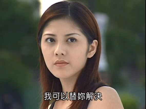 韩瑜 高清写真/照片下载 #3408065