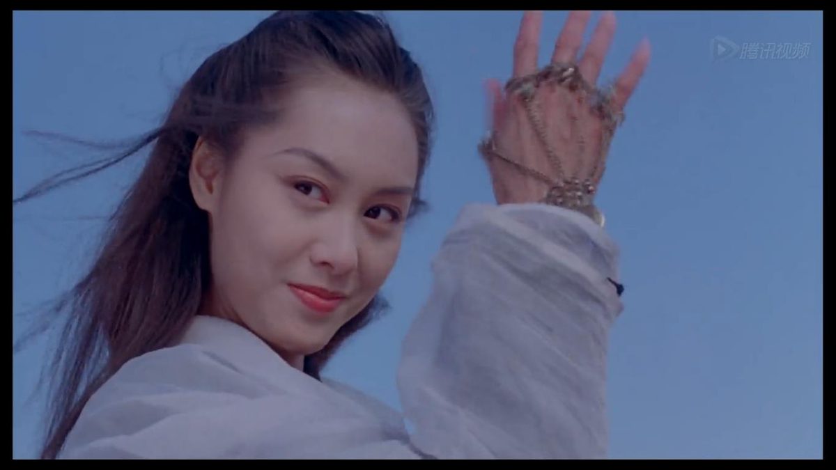 Athena Chu HD Images/Photo Gallery Download #1420382
