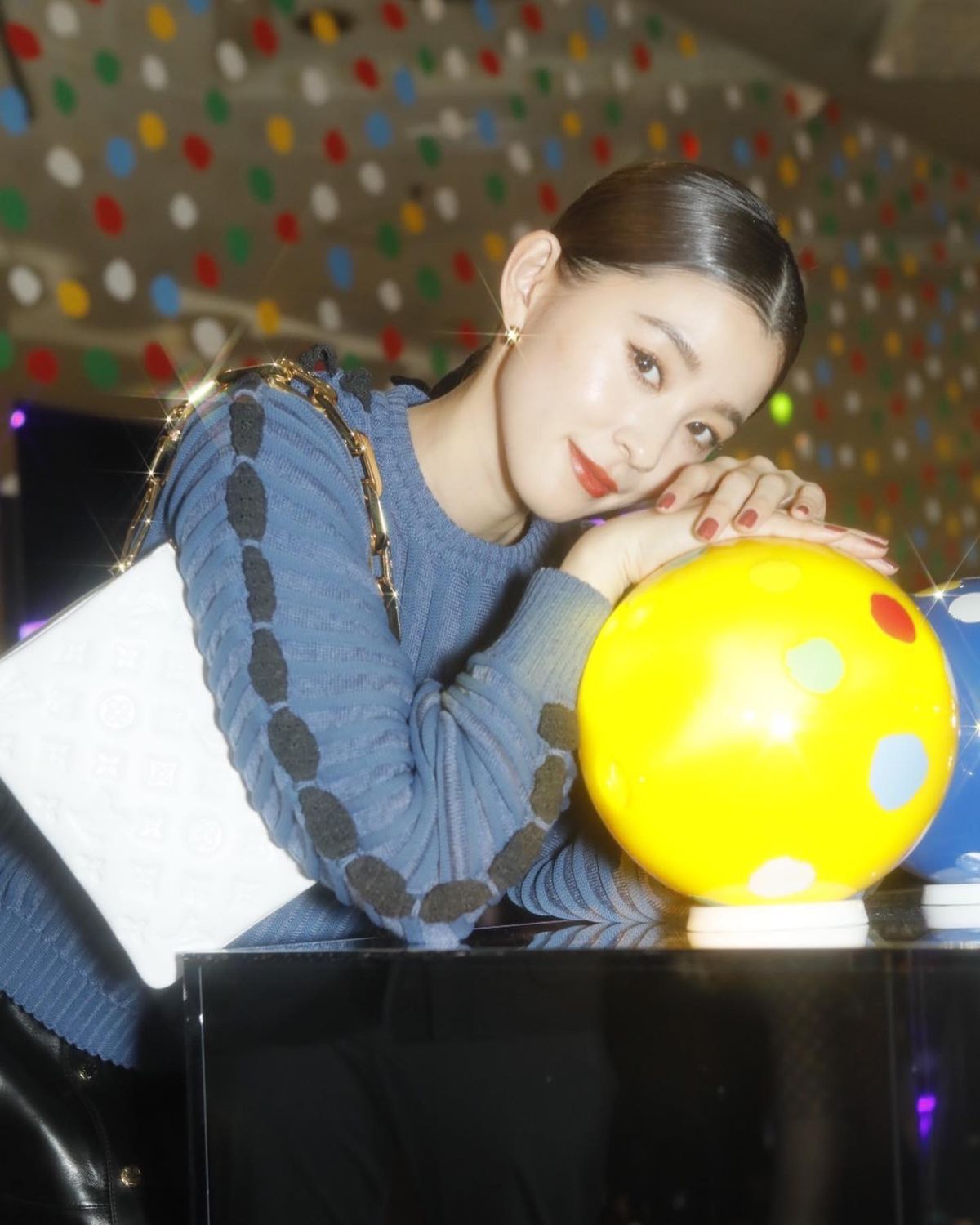 Aya Asahina HD Images/Photo Gallery Download #7657604