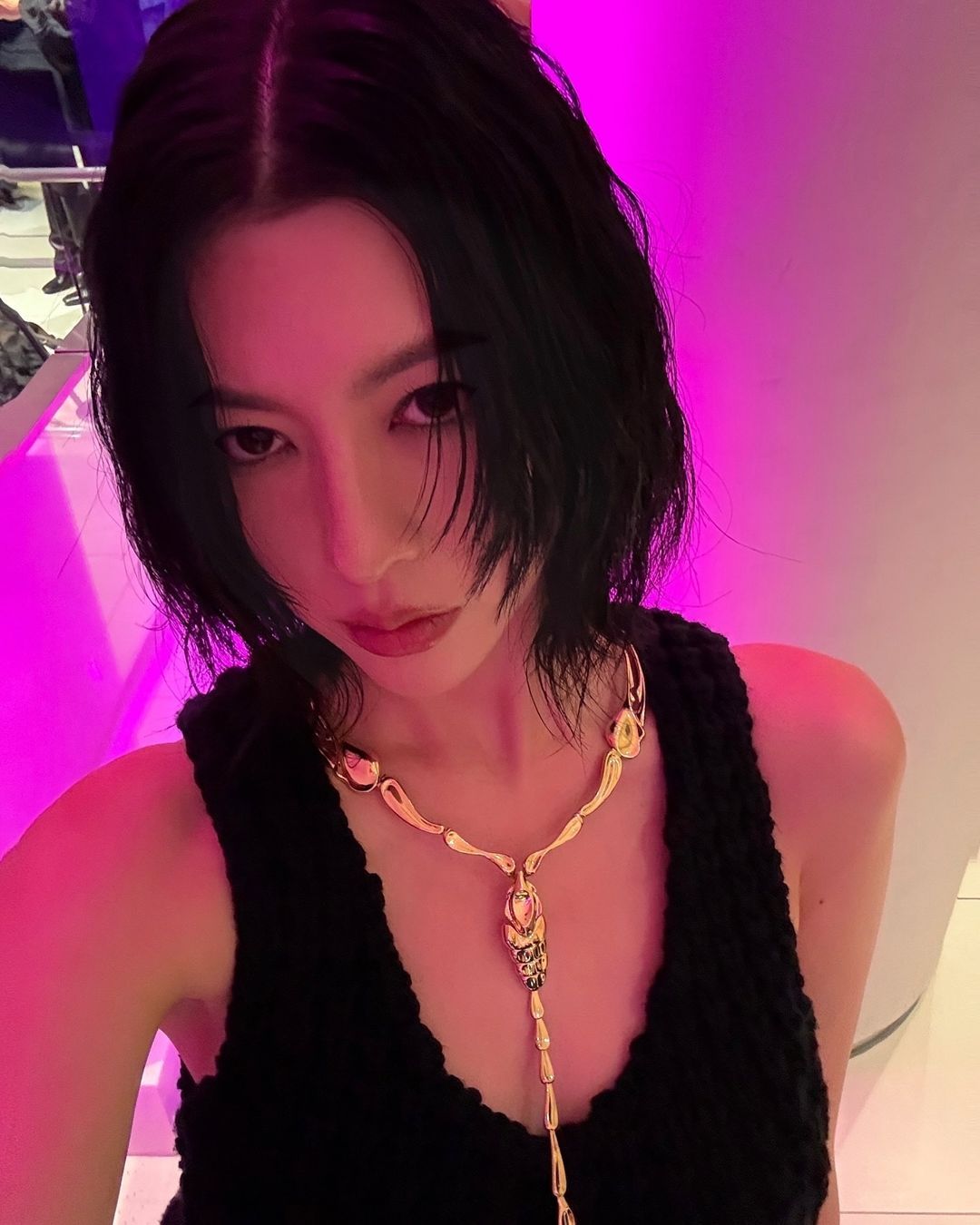 三吉彩花 高清写真/照片下载 #9567723