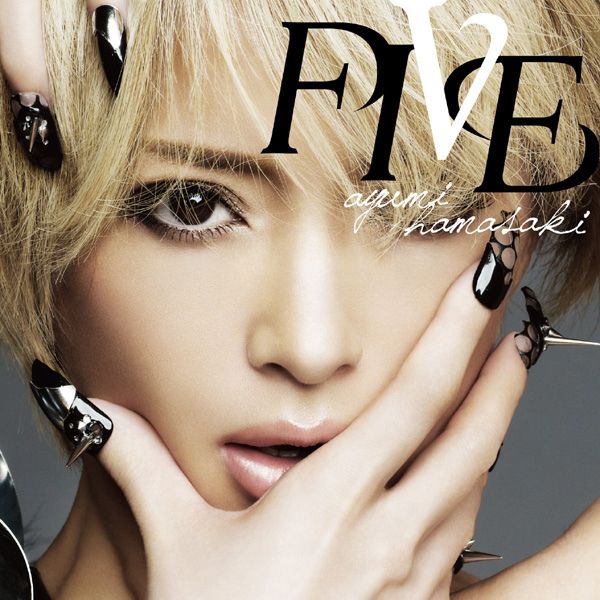 Ayumi Hamasaki HD Images/Photo Gallery Download #8859135