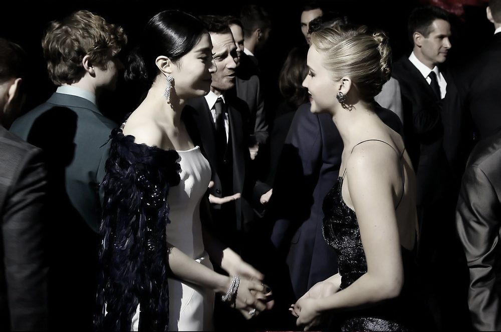 Bingbing Fan HD Images/Photo Gallery Download #1184849