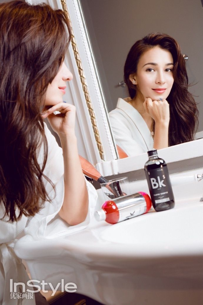 Celina Jade HD Images/Photo Gallery Download #609512