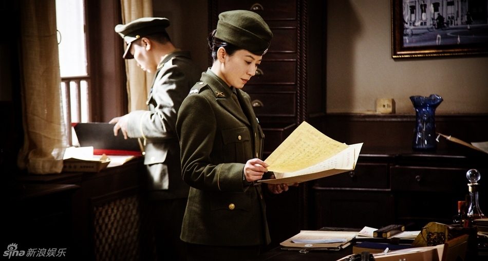 Feihong Yu HD Images/Photo Gallery Download #619456