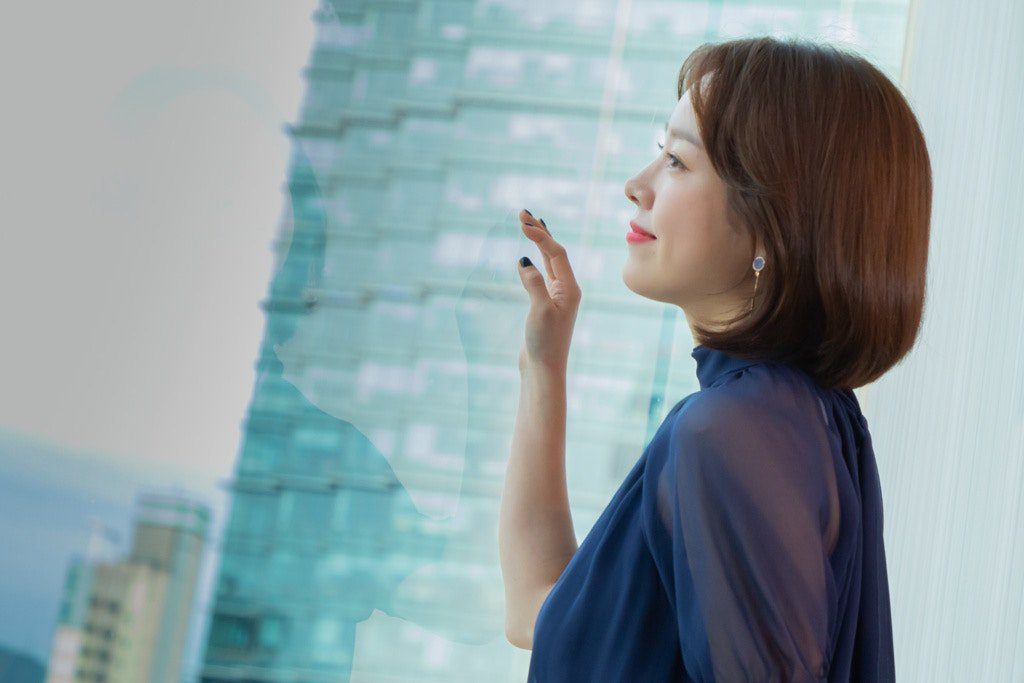 Han Ji-min HD Images/Photo Gallery Download #1398505