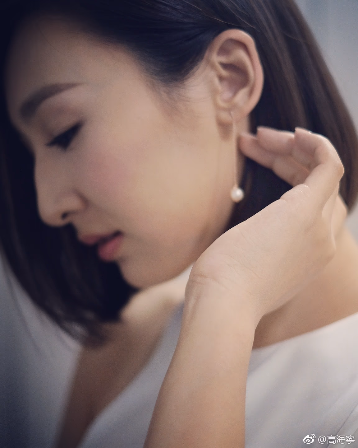 Hoi-Ning Ko HD Images/Photo Gallery Download #3517450