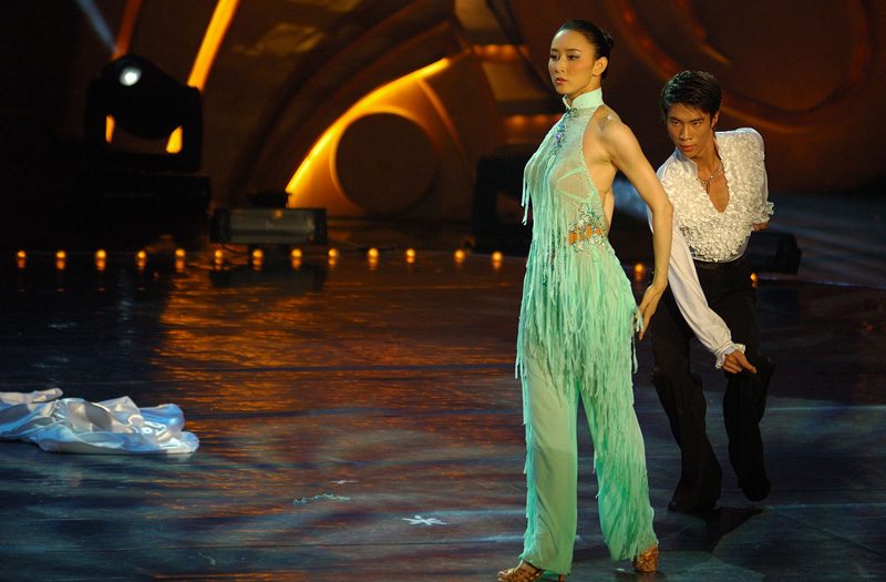 Jing Hu HD Images/Photo Gallery Download #827998
