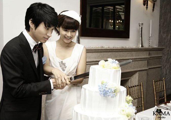 Kang Hye-jeong HD Images/Photo Gallery Download #7085108