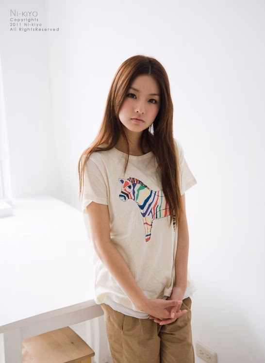 陈语安 高清写真/照片下载 #3441875