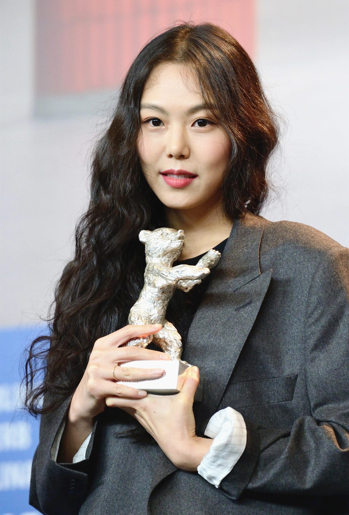 Kim Min-hee HD Images/Photo Gallery Download #959260
