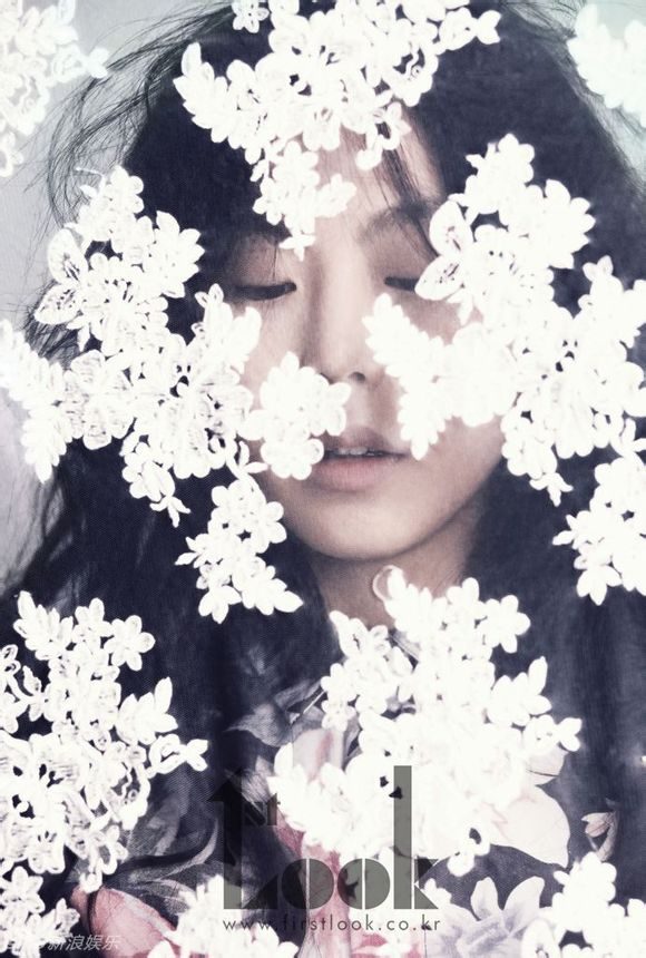 Kim Min-hee HD Images/Photo Gallery Download #1476069