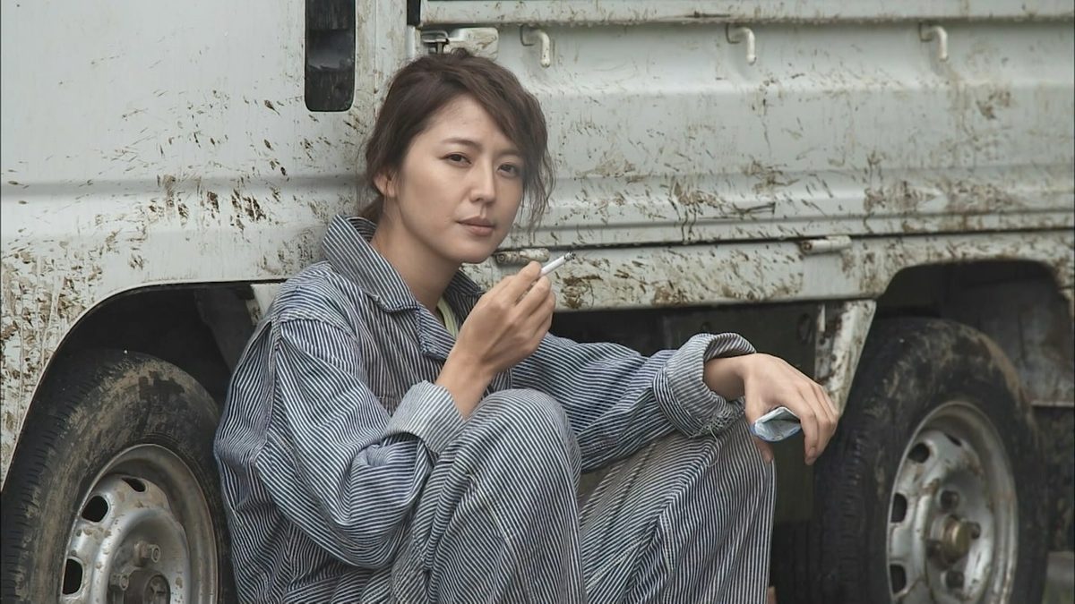 Masami Nagasawa HD Images/Photo Gallery Download #575702