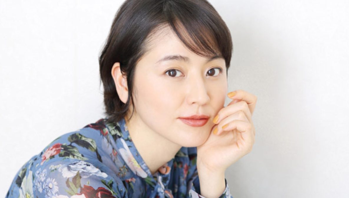 Masami Nagasawa HD Images/Photo Gallery Download #580532