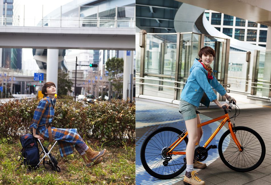 长泽雅美 高清写真/照片下载 #607523