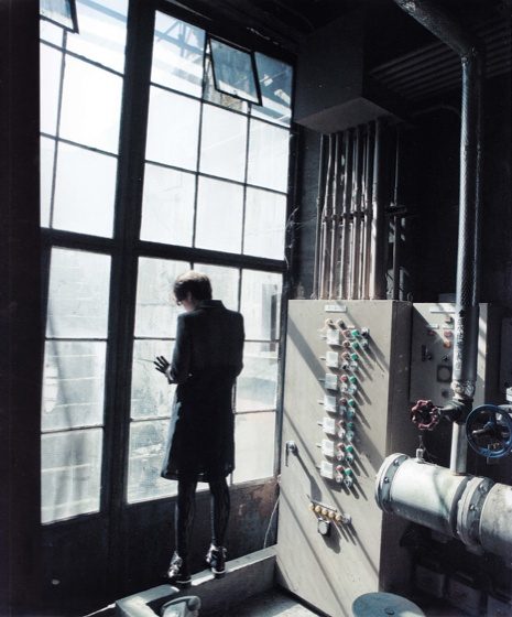 長澤まさみ HD画像/フォトギャラリーダウンロード #1721546