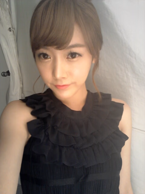 박소연 HD 이미지/사진 갤러리 다운로드 #3374255