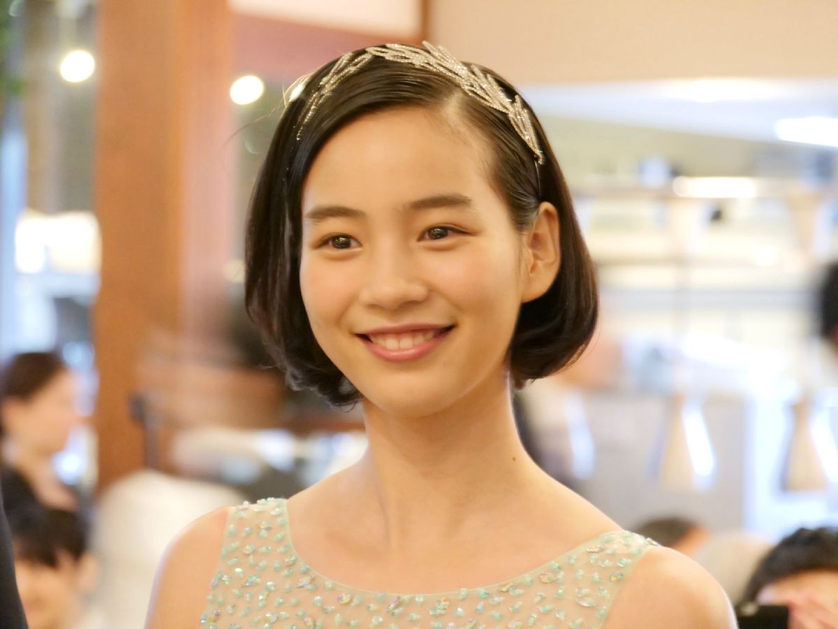 Rena Nounen HD Images/Photo Gallery Download #8376136