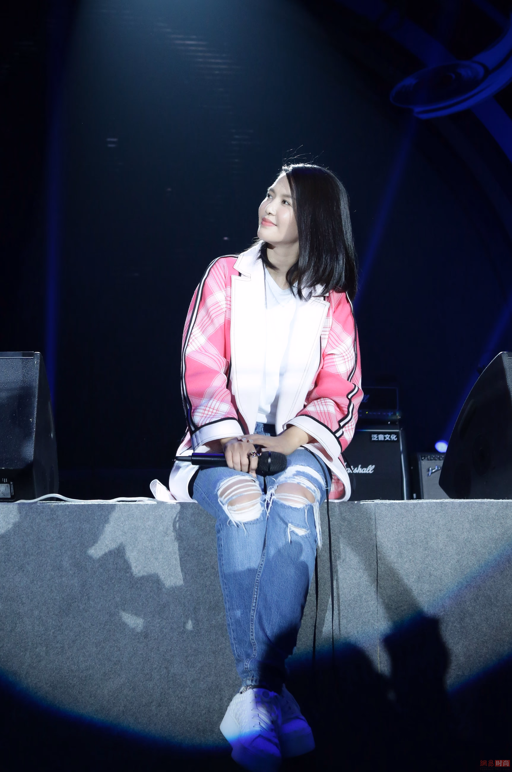 Weiwei Tan HD Images/Photo Gallery Download #3495573