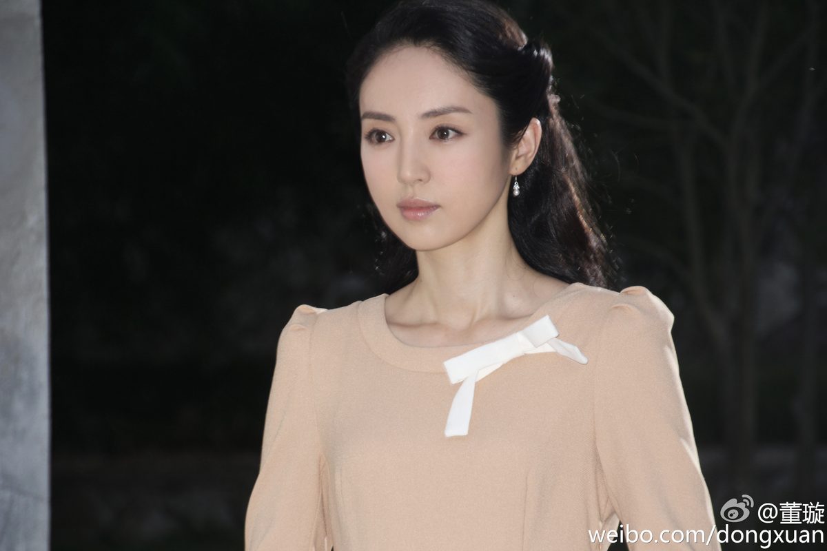 Xuan Dong HD Images/Photo Gallery Download #1803940